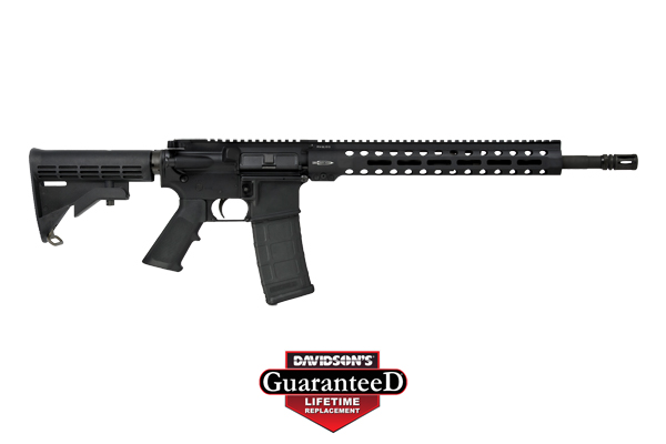 Colt - Carbine|AR15|LE6920 - 5.56 NATO|223 RE for sale
