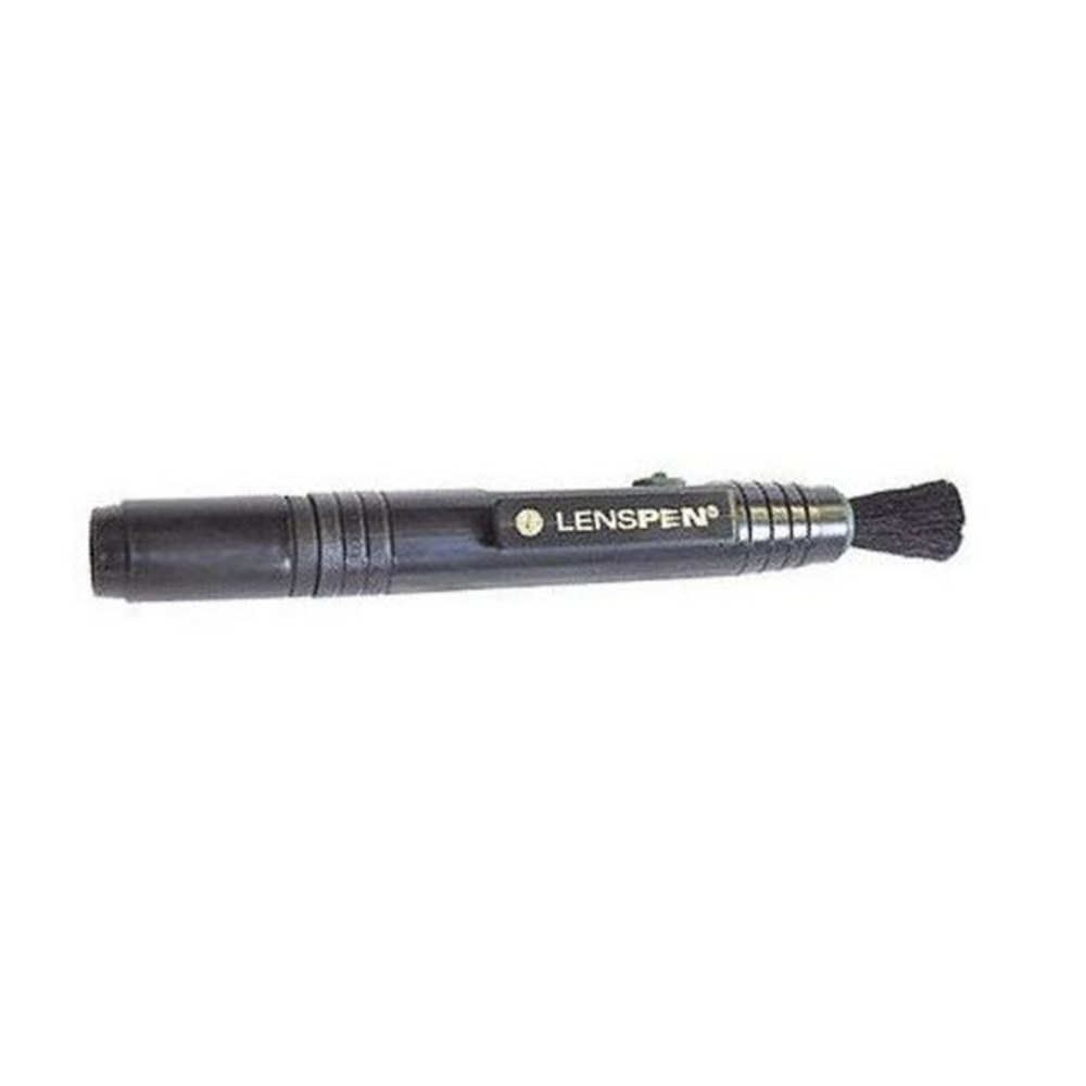 LEUP LENS PEN - for sale