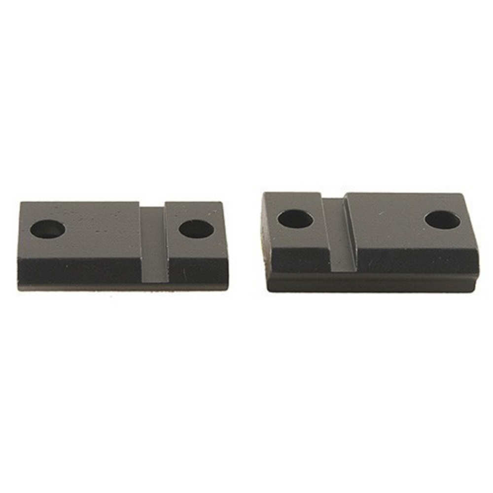 LEUP QRW WIN 70 2PC BASE MATTE - for sale