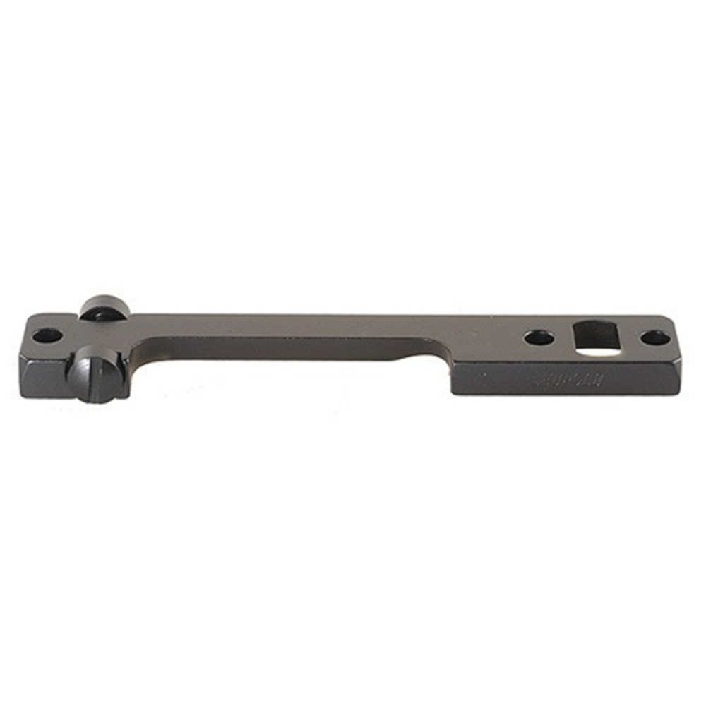 leupold & stevens - Standard Base - STD REMINGTON 700 RH-SA MAT 1PC BASE for sale