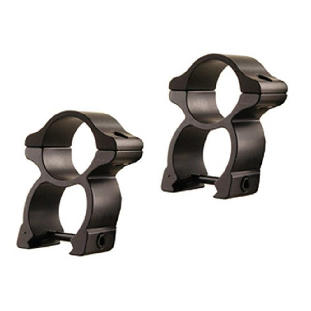 LEUP RFLMN DETACH SEE-THRU HI MATTE - for sale