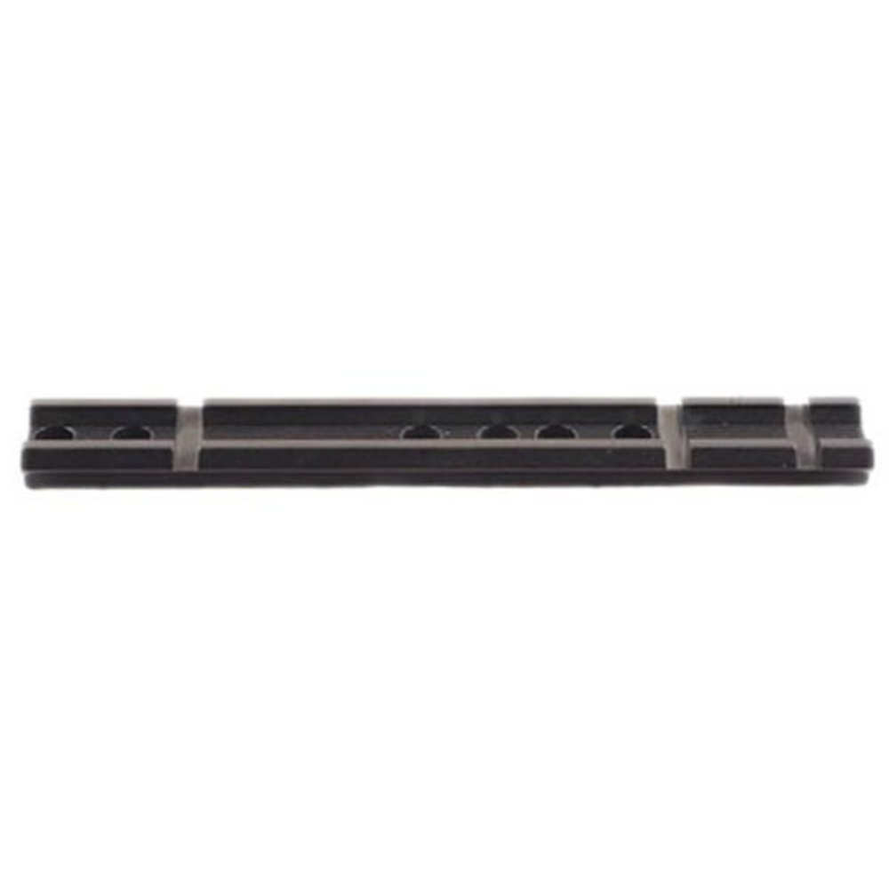 LEUP RFLMN MARLIN 36 1PC MATTE - for sale
