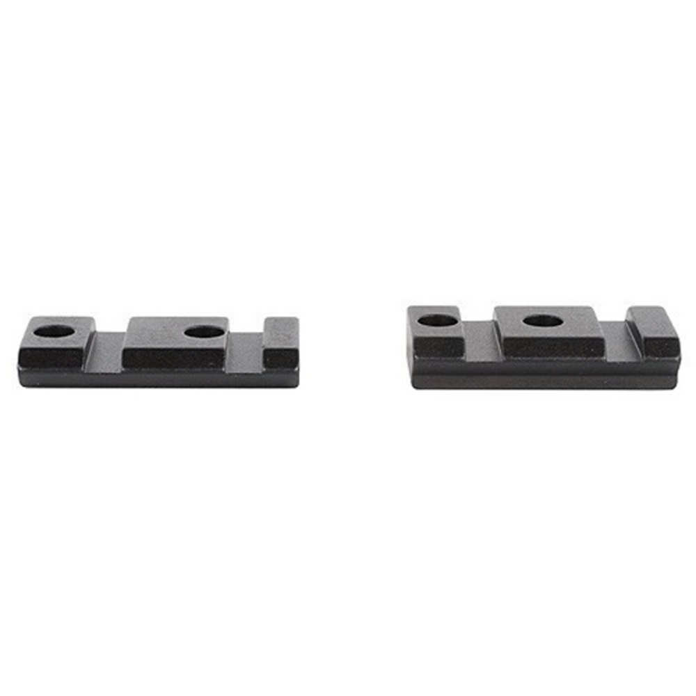 LEUP MARK 4 REM 700 2PC MATTE - for sale