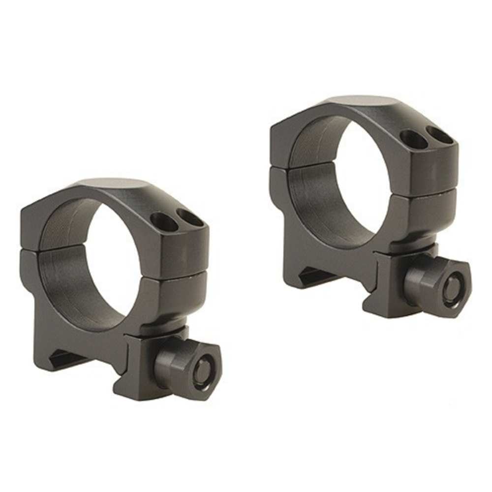 LEUP MARK 4 30MM MED MATTE - for sale