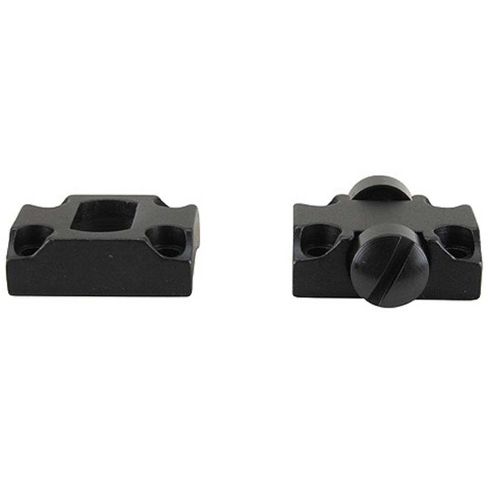 leupold & stevens - Standard Base - STD BROWNING X-BOLT MAT 2PC BASE for sale