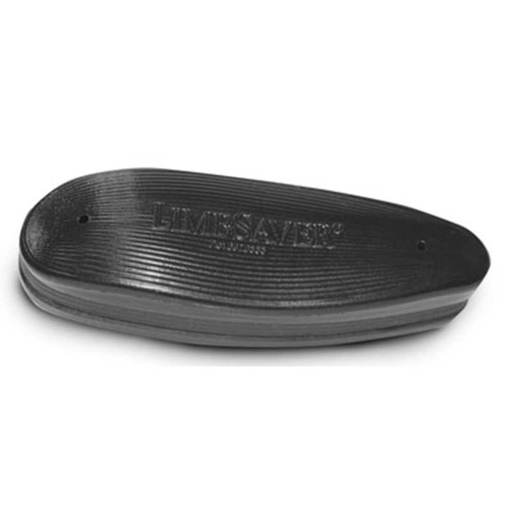 LIMBSAVER PAD REM700/710/870 SYN - for sale