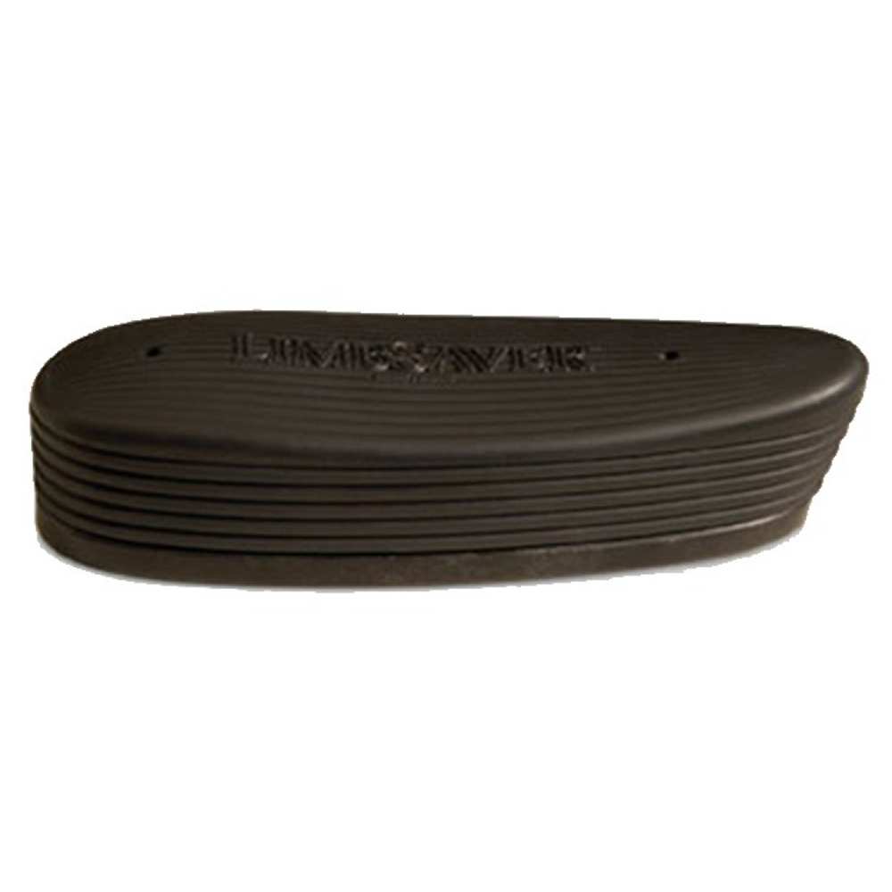 LIMBSAVER PAD REM870 WINGMASTER WD - for sale