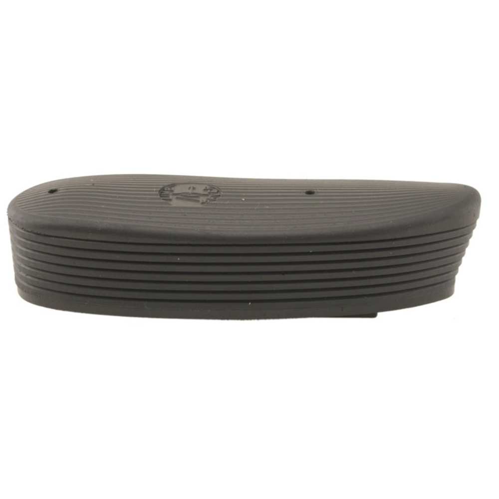 LIMBSAVER PAD MOSS M500/835/930 - for sale