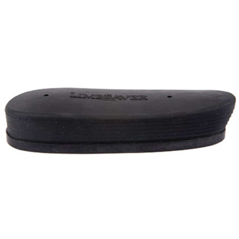 LIMBSAVER GRIND AWAY RECOIL PAD MED - for sale