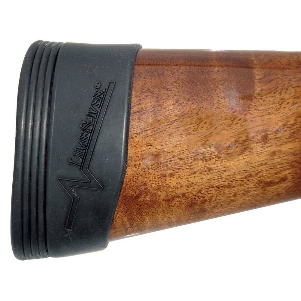 LIMBSAVER SLIPON RECOIL PAD SMALL - for sale