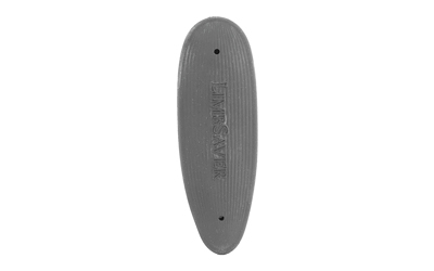 LIMBSAVER PAD RGR M77 - for sale