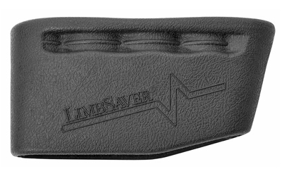 LIMBSAVER AIRTECH PAD SM/MED 1/2" - for sale