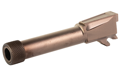 LWD DAWN365 BBL FITS SIG P365 BRZ TB - for sale