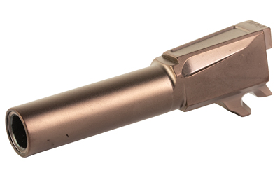 LWD DAWN365 BBL 9MM FITS SIG 365 BRZ - for sale