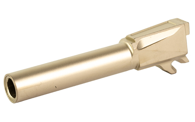 LWD DAWN365XL BBL FITS SIG 365XL FDE - for sale