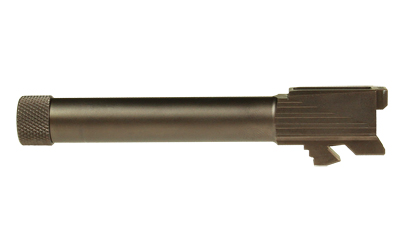 LWD DUSK19 BBL 9MM FOR GLK19 BRZ TB - for sale