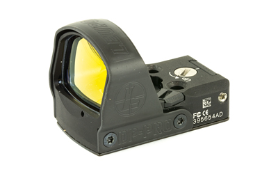 LEUP DELTAPOINT PRO 2.5 MOA DOT MAT - for sale