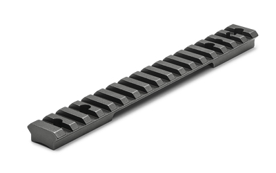 LEUP CNTRY SLOT BASE SAV110 LA 20MOA - for sale
