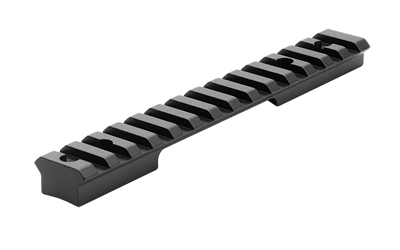 LEUP CNTRY SLOT BASE RUGER SA 20MOA - for sale