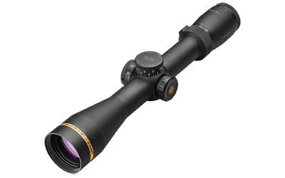 LEUP VX-6HD 2-12X42 FIREDOT DUPLEX - for sale