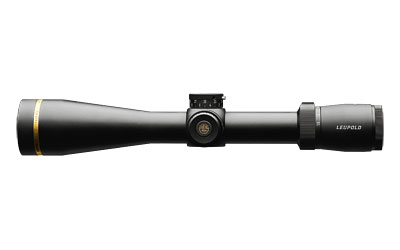 LEUP VX-6HD 3-18X44 SF FIREDOT DPLX - for sale