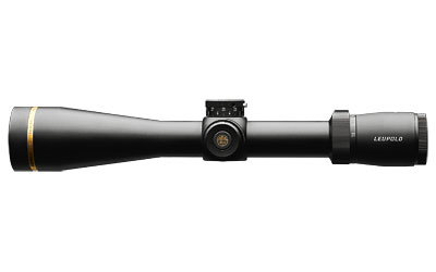 LEUP VX-6HD 3-18X44 SF TMOA IR MATTE - for sale