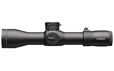 LEUP MARK 5HD 3.6-18X44 ILL TMR - for sale