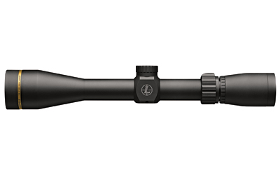 LEUPOLD SCOPE VX-FREEDOM 3-9X40 RIMFIRE MOA MATTE - for sale