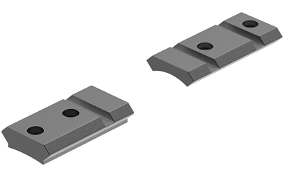 LEUP QRW REM700 2PC (8-40) MATTE - for sale