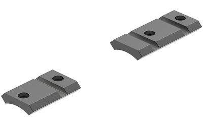 LEUP QRW SAV 10/110 RND 2PC (8-40) - for sale