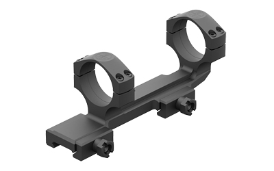 LEUP MARK IMS 30MM - for sale