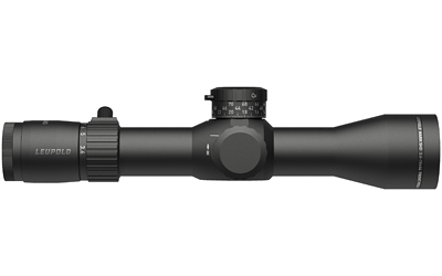 LEUPOLD SCOPE MARK 5HD 35MM 3.6-18X44 M1C3 FFP PR2 MOA* - for sale