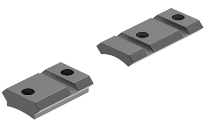 LEUP QRW NOSLER M21 2-PC MAT - for sale