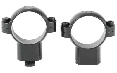 LEUP STD 1" RINGS SUPER HIGH - for sale