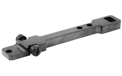LEUP STD 336R 1PC BASE - for sale