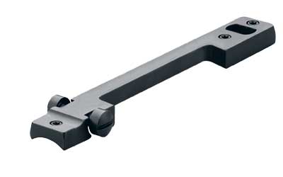 LEUP STD 700 RH-SA 1PC BASE MATTE - for sale