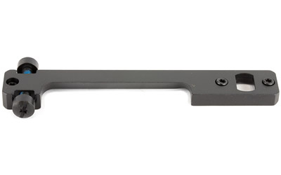 LEUP STD 70 LR RH-LA 1PC MATTE - for sale