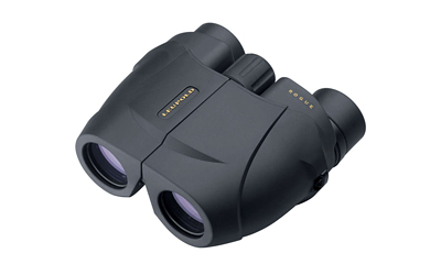 LEUP BX-1 ROGUE BINO 8X25 BLK - for sale