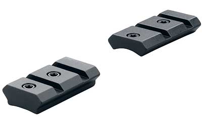 LEUP MARK 4 REM 700 2PC MATTE - for sale