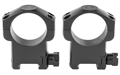 LEUP MARK 4 34MM SPR HI MATTE - for sale