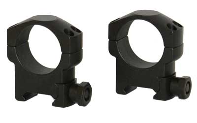LEUP MARK 4 30MM HI MATTE - for sale