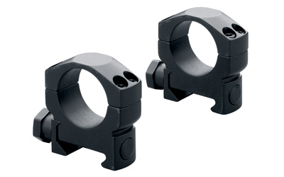 LEUP MARK 4 30MM SPR HI MATTE - for sale