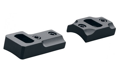 LEUP DD BROWNING XBOLT 2PC MATTE - for sale