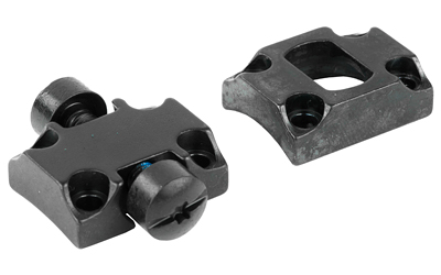 LEUP STD BRWNNG XBOLT 2PC GLOSS - for sale