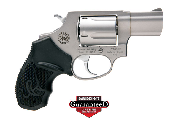 Taurus - 605 - .357 Mag for sale