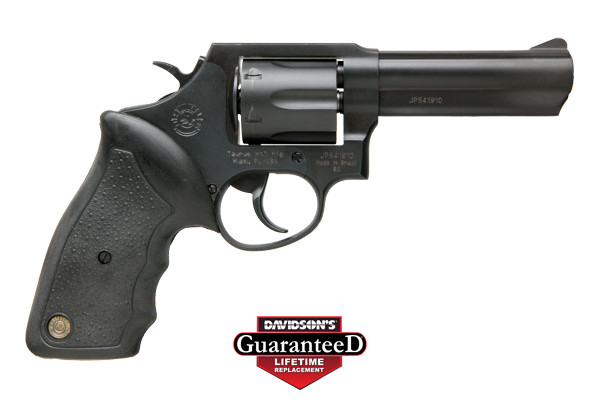 Taurus - 82 - 38 SPL for sale