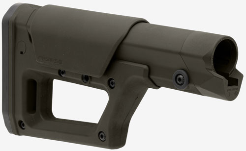 MAGPUL PRS LITE AR15/AR10 ODG - for sale