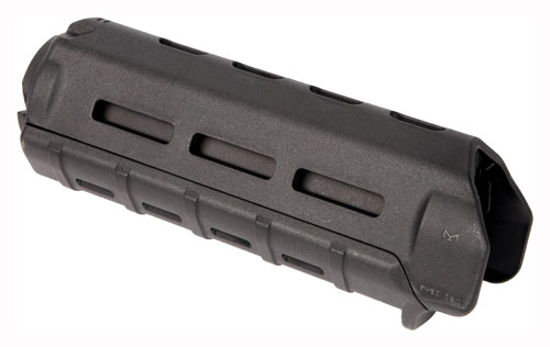 MAGPUL MOE M-LOK HANDGUARD CARB BLK - for sale