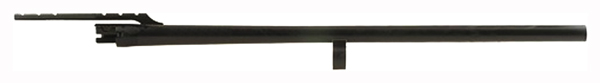 MSBRG RFLD BBL R870 12/24 W/BASE BLK - for sale