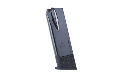 mec-gar - Standard - 9mm Luger - BRNG HP SPR SA-35 9MM BL 10RD MAGAZINE for sale